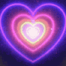 :Pretty_Heart: