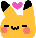 7389pikalove