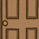 COCKArrive