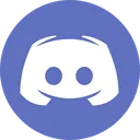 discord