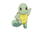 dancing_pokemon Discord Emoji