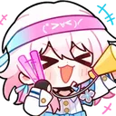 hsr_march_cheer