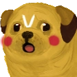 lockjopikachu Discord emoji