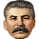 ussr_Stalin