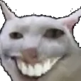 ussr_smilingcat Discord Emoji