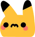 8324pikaomo