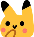 8781pikathinkhappy