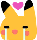 9519pikasoblove