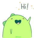 hi