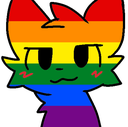 bk_pridekisser
