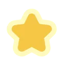 skip4d_star