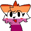 Lesbian_Kisser_New Lesbian_Kisser_New
