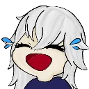 sinonlol