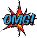 OMG