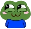 hih