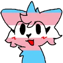 Trans_Girl_Kisser Trans_Girl_Kisser