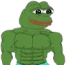 Bi Gpepe Discord Emoji