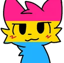 Pan_Boy_Kisser