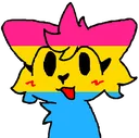 Pan_Girl_Kisser