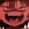 MeguEvil MeguEvil