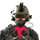 RoachHeart