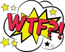WTF
