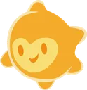 StarWish