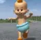 bambababy