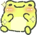 _froghappy _froghappy