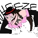 Neo_Wheeze