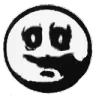 1251anghappy Discord Emoji