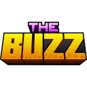 thebuzz