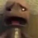 fear