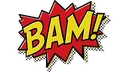Bam