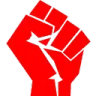 ussr_revolutionFist
