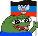 ussr_pepeDonetsk Discord Emoji
