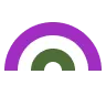 RainbowGenderQueer