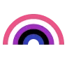 RainbowGenderFluid