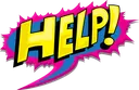 Help
