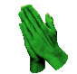 ezgif