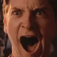vektilTobeyScream