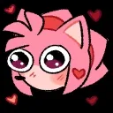 emoji_103