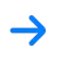 :fleche_Bleu_MJ: fleche_Bleu_MJ