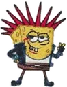 punk_spongebob0