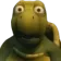 HUH