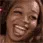 laughlmaoNY
