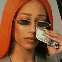 irl_sad Discord Emoji