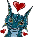 Taralove