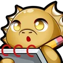 CheeseLordNote