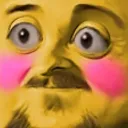 flushE